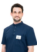 Овсепян Каро Варданович