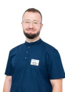 Вартапетов Александр Георгиевич