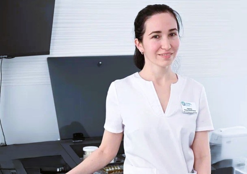 Рефлексотерапия при заболеваниях нервной системы