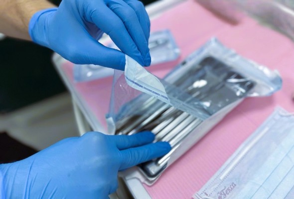 Ботулинотерапия мигрени