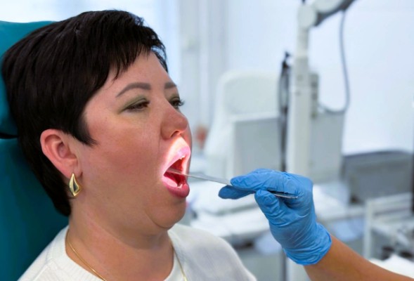 «Здоровая система» приглашает на конференцию «Фониатрия сегодня и завтра: инновации и комплексный подход»