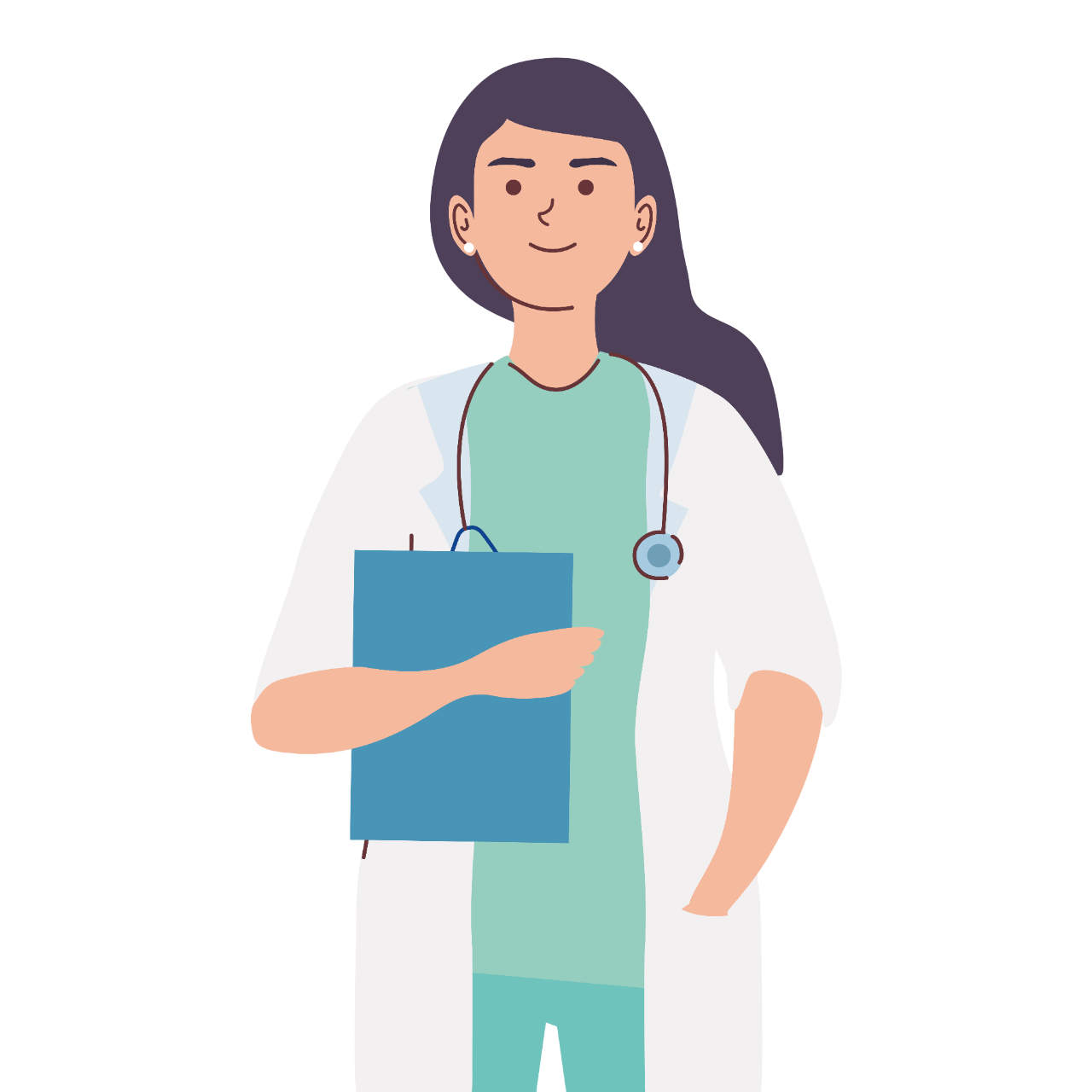 Килауридзе Екатерина Ираклиевна