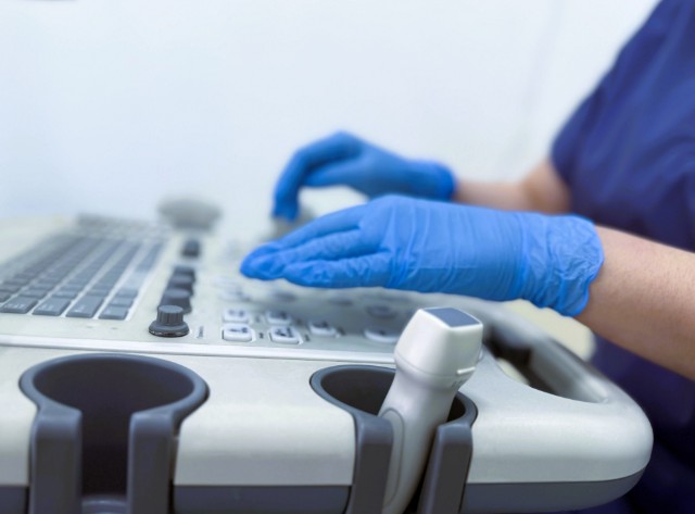 Лечение цервицита