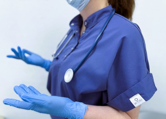 Нитевой лифтинг влагалища: возрождение тонуса изнутри