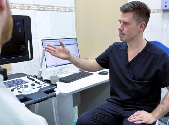 Френулопластика (пластика уздечки): эстетика, гармония и свобода движений