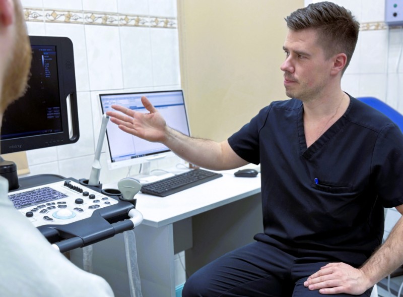 Френулопластика (пластика уздечки): эстетика, гармония и свобода движений