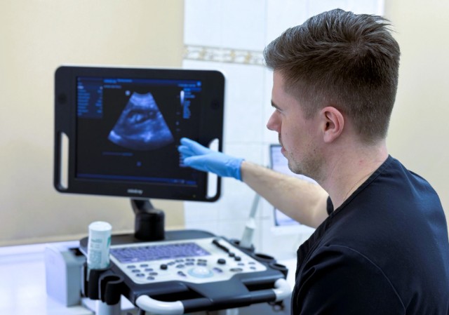 Увеличение головки полового члена: мифы, возможности и реальный результат