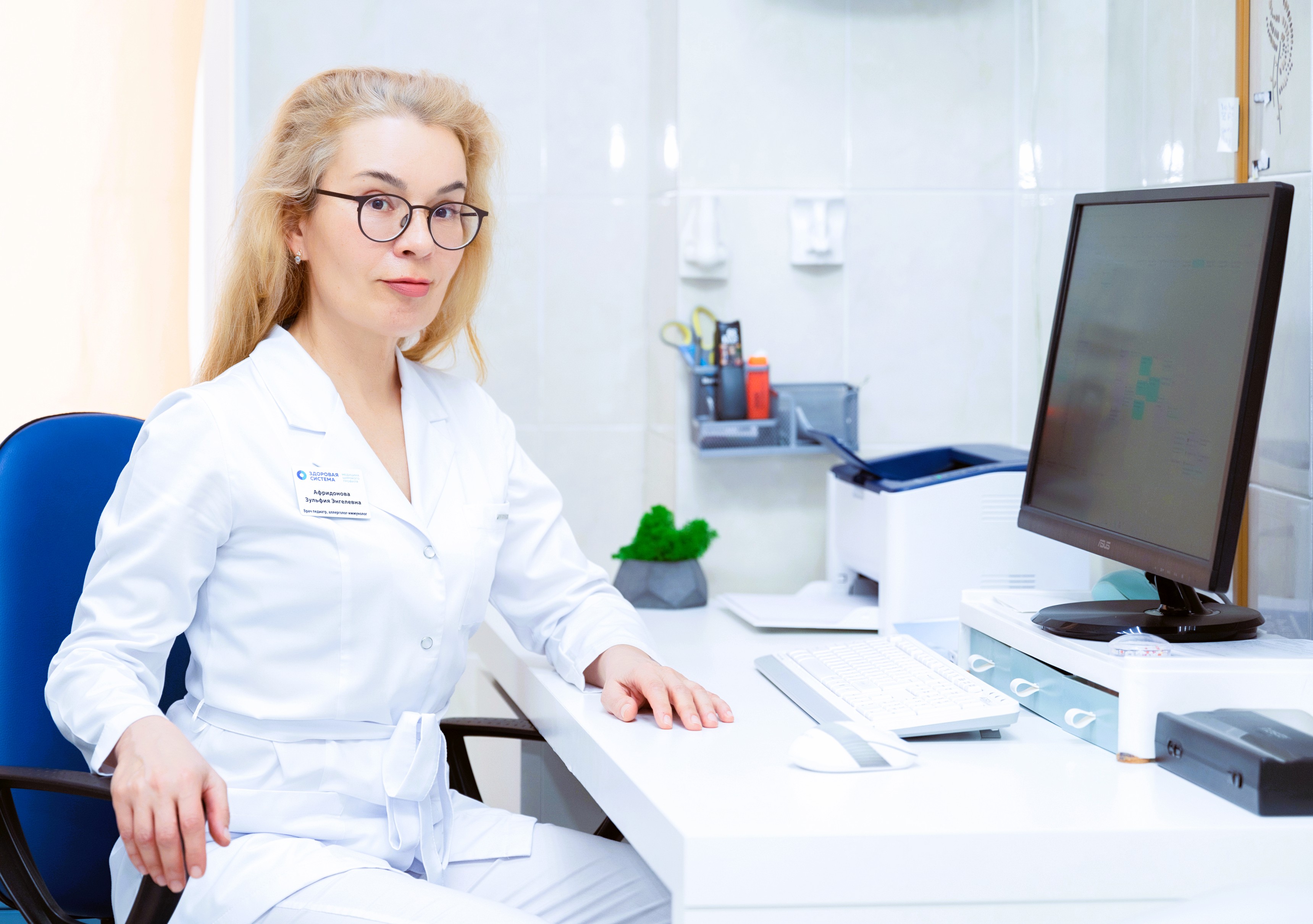 Спорт и иммунитет: как физическая активность помогает укрепить защиту организма