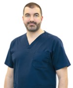 Дехисси Муад Альфредович