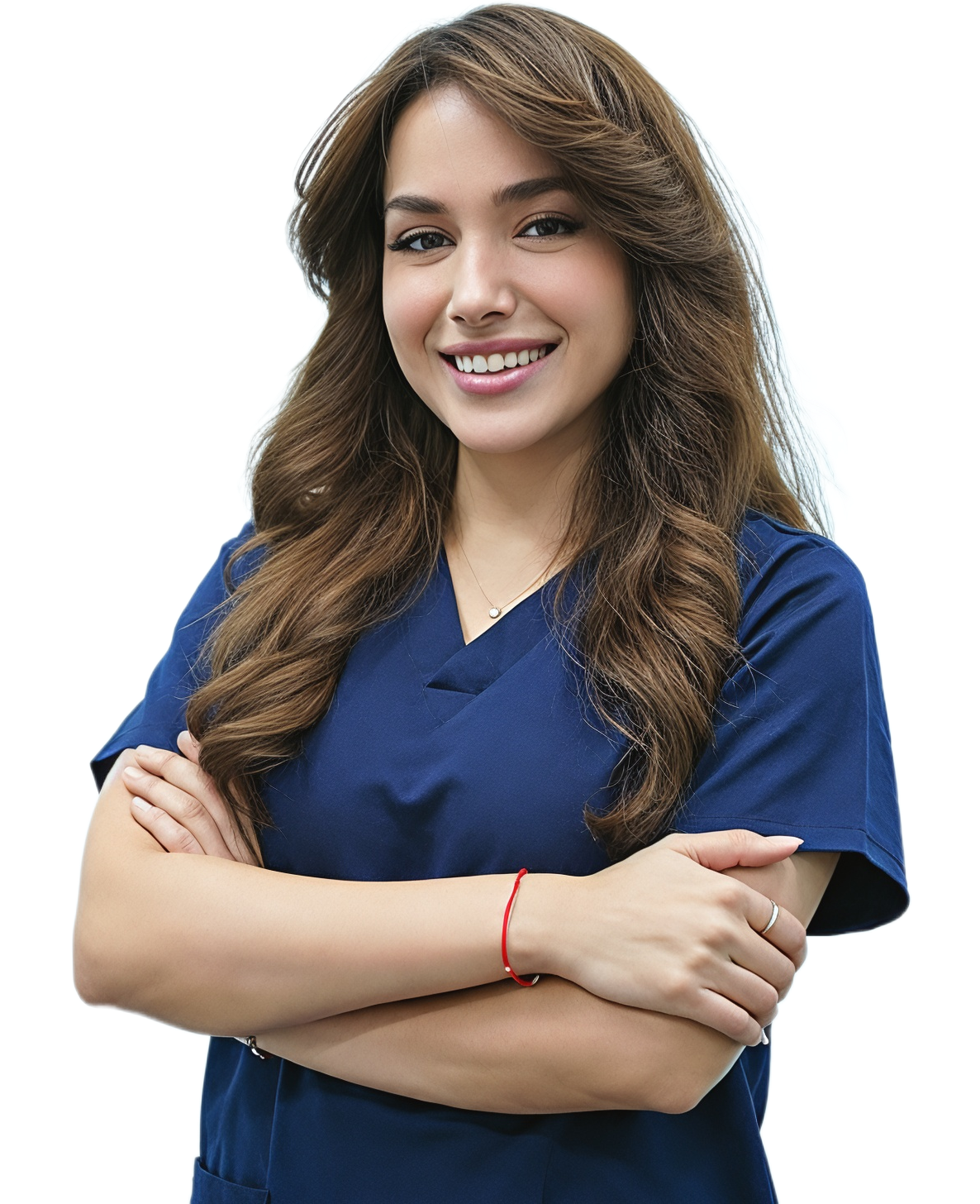 Килауридзе Екатерина Ираклиевна