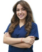 Килауридзе Екатерина Ираклиевна