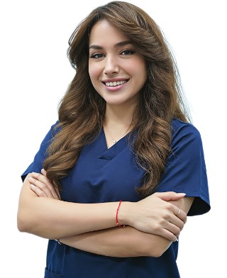 Килауридзе Екатерина Ираклиевна