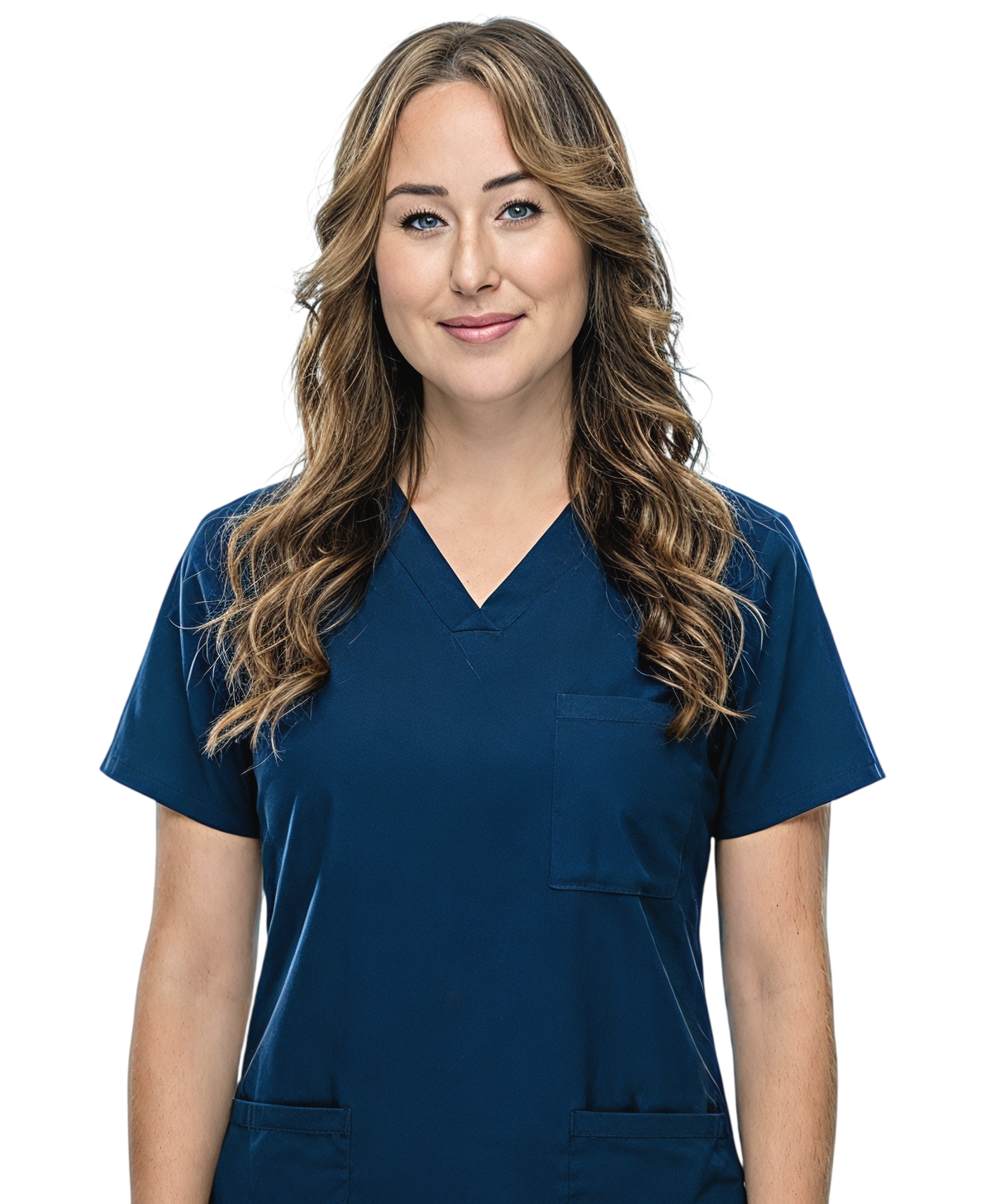 Гилязова Алсу Вильямовна