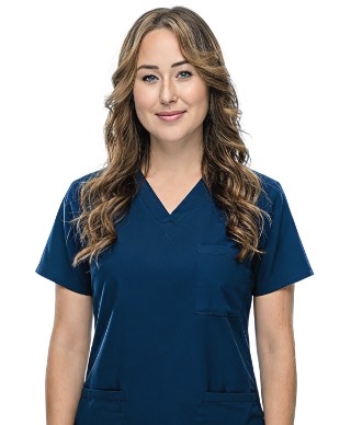 Гилязова Алсу Вильямовна