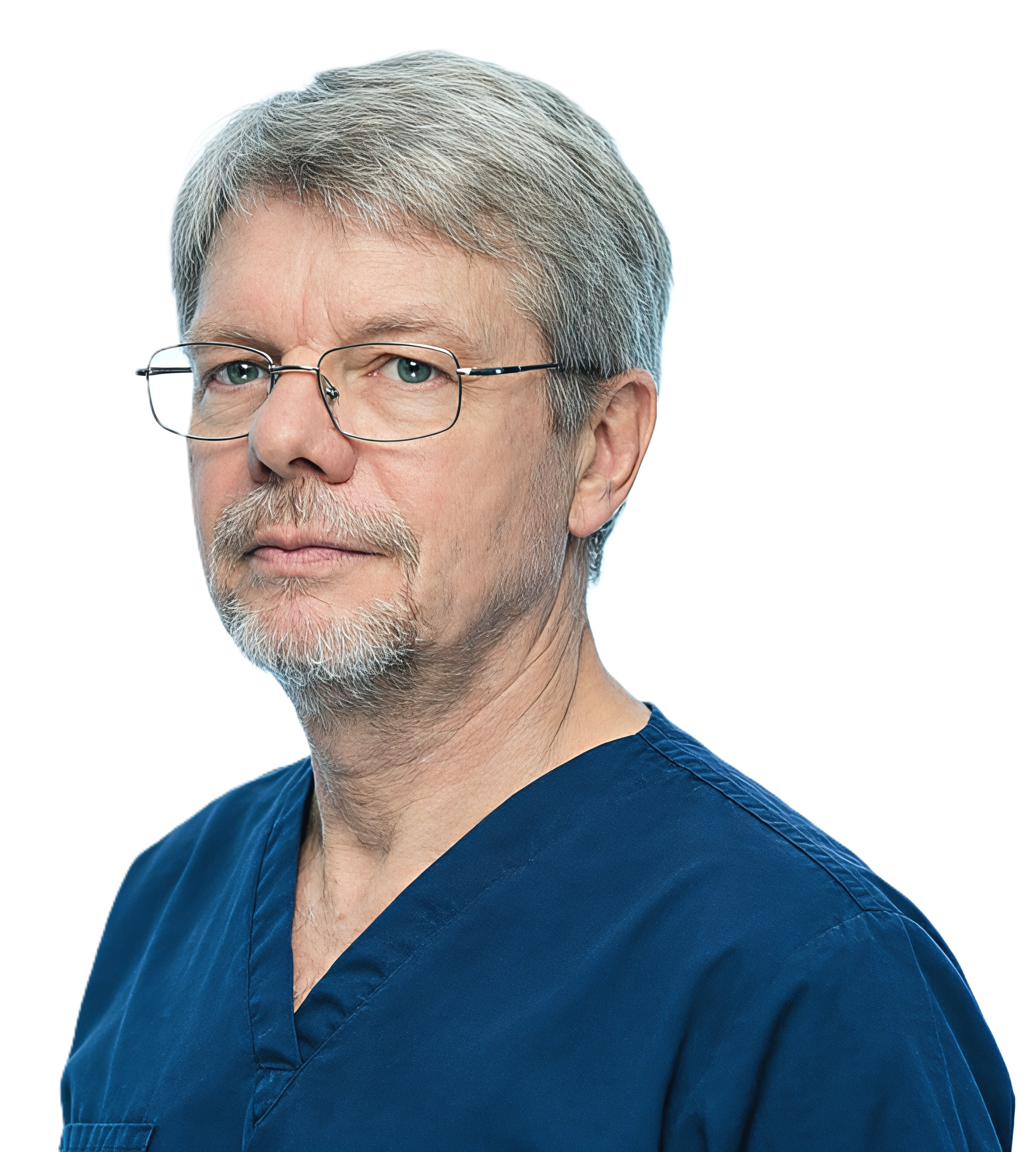 Вельтищев Дмитрий Юрьевич