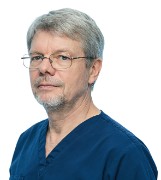 Вельтищев Дмитрий Юрьевич