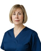Мастерских Ирина Александровна 
