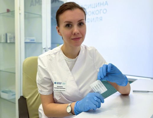 Лечение субарахноидального кровоизлияния