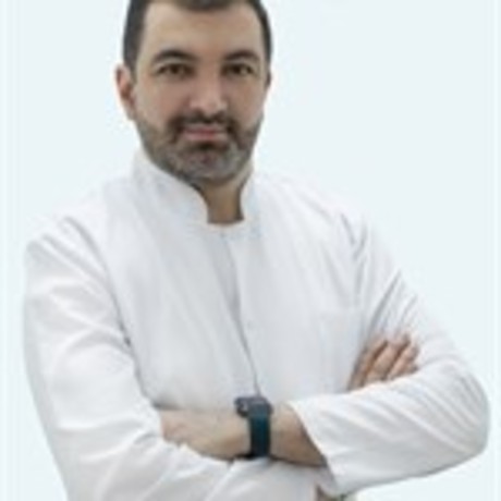 Дехисси-Гольбрехт Муад Альфредович.jpg