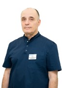 Тардов Михаил Владимирович