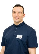 Никонов Михаил Юрьевич