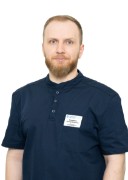 Ухольников Евгений Игоревич