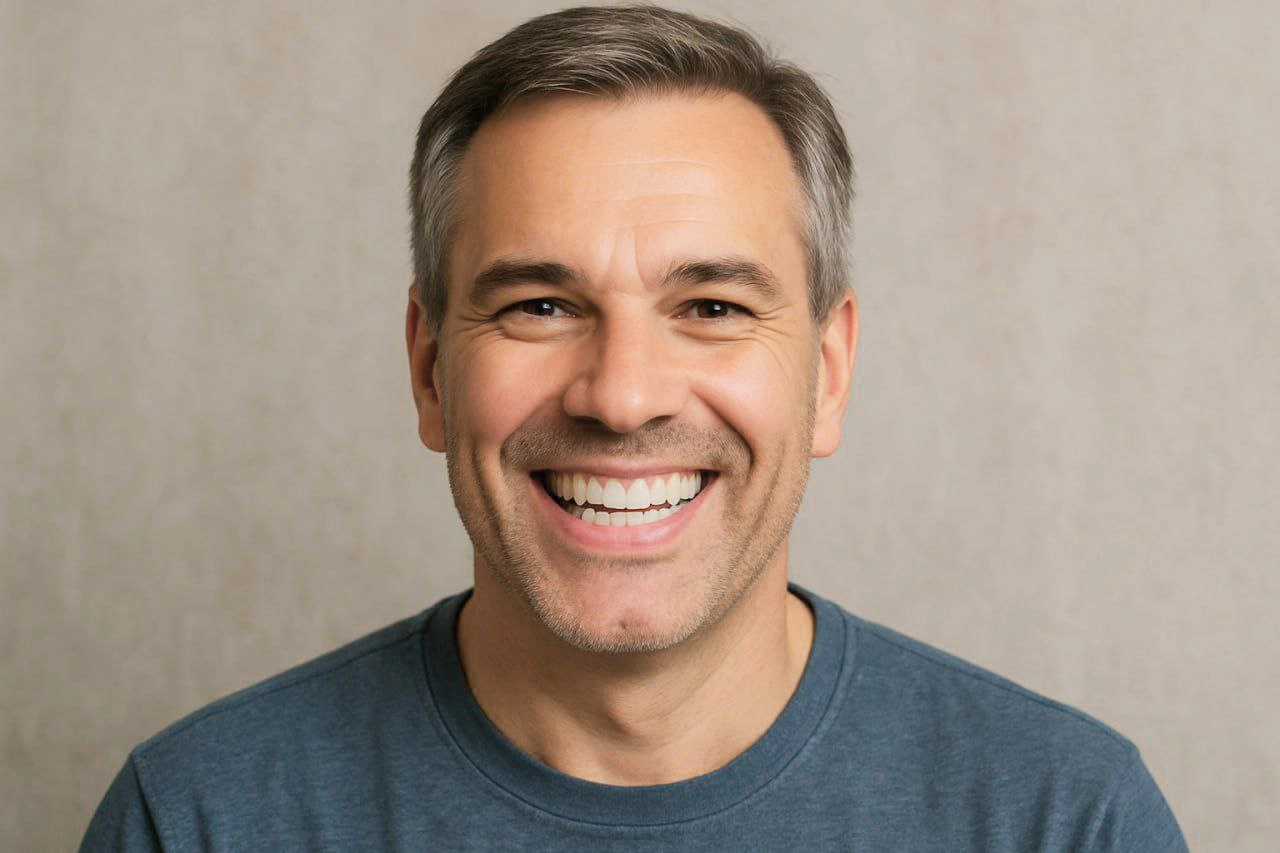 Осмотр проктолога + аноскопия