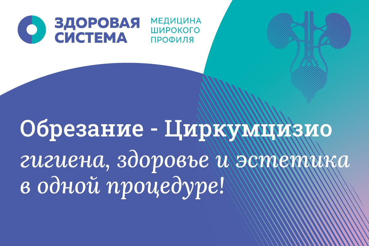 Осмотр проктолога + аноскопия