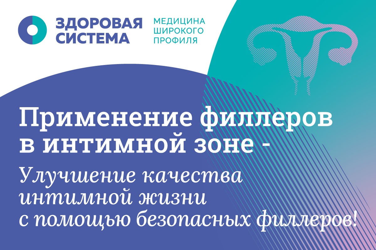 Осмотр проктолога + аноскопия