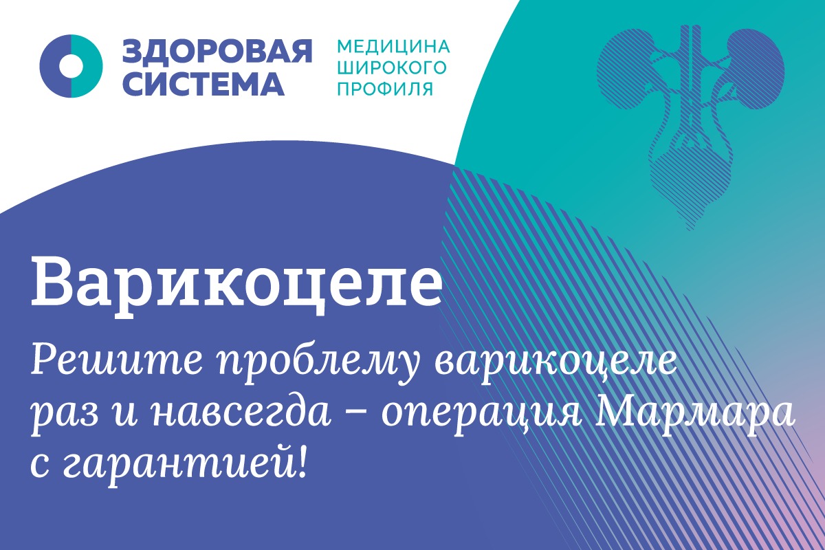 Осмотр проктолога + аноскопия