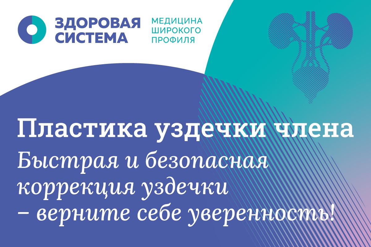 Осмотр проктолога + аноскопия