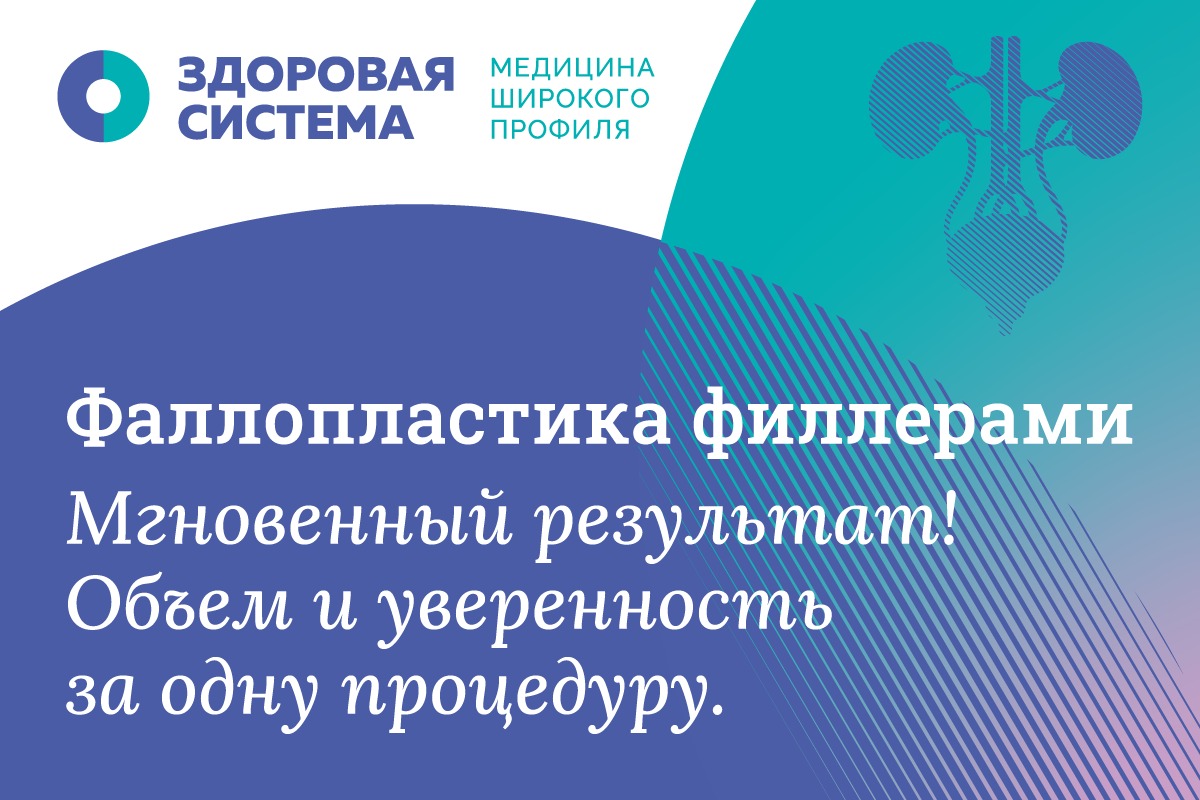 Осмотр проктолога + аноскопия