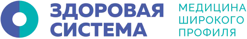 logo icon